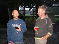 DSC03969