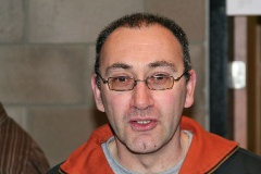 IMG_1669_DxO