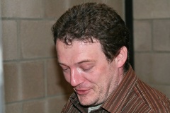 IMG_1671_DxO