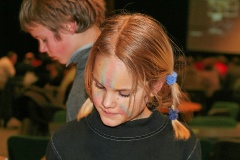 IMG_1674_DxO 