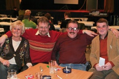 IMG_1675_DxO 