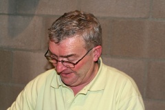 IMG_1676_DxO 