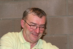 IMG_1677_DxO 