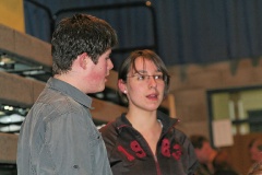 IMG_1678_DxO 