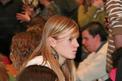 IMG_1679_DxO