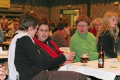 IMG_1683_DxO 