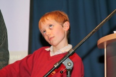 IMG_1685_DxO