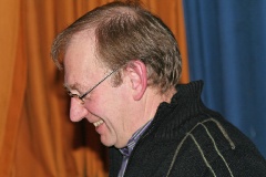 IMG_1686_DxO
