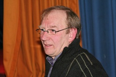 IMG_1687_DxO