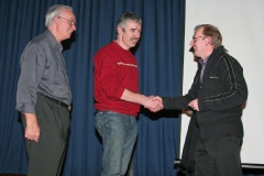 IMG_1689_DxO