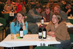 IMG_1692_DxO