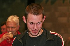 IMG_0502_DxO 
