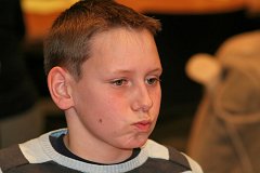 IMG_0503_DxO 
