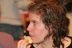 IMG_0507_DxO 