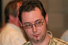 IMG_0513_DxO 
