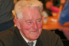 IMG_0515_DxO 