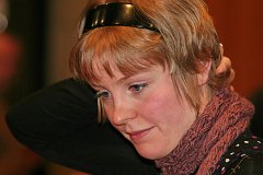 IMG_0517_DxO 