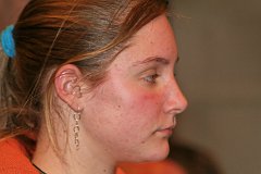 IMG_0525_DxO 
