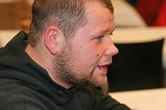 IMG_0528_DxO 