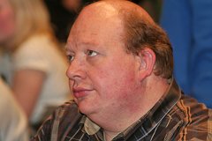IMG_0532_DxO 