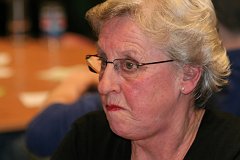 IMG_0534_DxO 