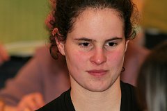 IMG_0542_DxO 