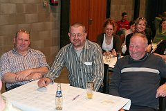 IMG_0548_DxO 