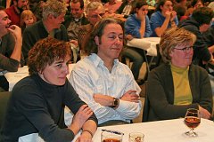 IMG_0549_DxO 
