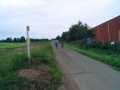 1M4110039