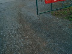1M4110054 