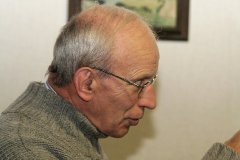 IMG_0060_DxO 