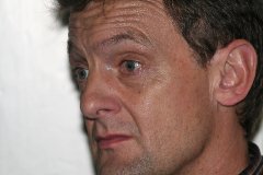IMG_0063_DxO 