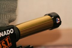IMG_0067_DxO 