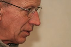 IMG_0068_DxO 