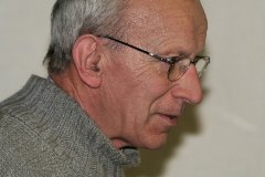 IMG_0070_DxO 