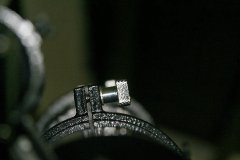 IMG_0073_DxO 