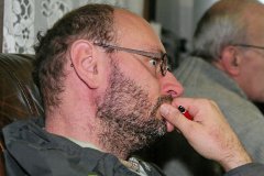 IMG_0084_DxO 