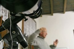 IMG_0098_DxO 
