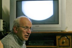 IMG_0106_DxO 