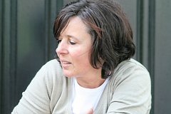 IMG_0357_DxO 