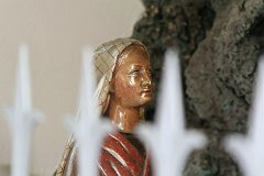 IMG_0361_DxO 