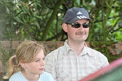 IMG_0363_DxO 