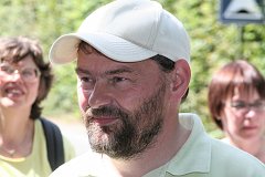 IMG_0366_DxO 