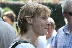 IMG_0368_DxO 