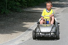 IMG_0369_DxO 