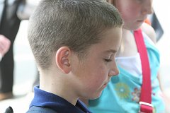 IMG_0371_DxO 