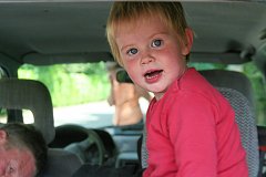 IMG_0373_DxO 