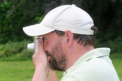 IMG_0383_DxO 