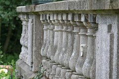 IMG_0384_DxO 