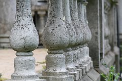 IMG_0386_DxO 
